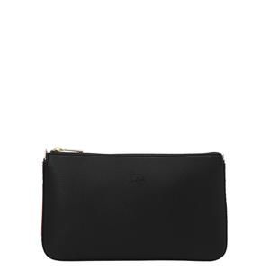Christian Louboutin Bag Autumn/Winter 2023 Black